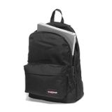 EastPak Out Of Office EK76782J Kız Çocuk Okul Sırt Çantası Pembe
