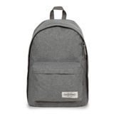 Eastpak Out Of Office Muted Grey Sırt Çantası EK000767B051
