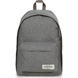 EastPak Out Of Office Muted Grey Sırt Çantası