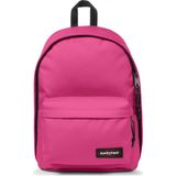Eastpak Out Of Offıce Sırt Çantası EK000767K251 - Açık Fuşya