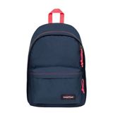 Eastpak Out Of Office Sırt Çantası Kontrast Saffron EK0007679Y31