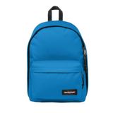 EASTPAK OUT OF OFFICE Sırt Çantası Unisex Çocuk AZURE BLUE M