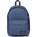 Eastpak Out Of Office Sırt Çantası Unisex Yetişkin