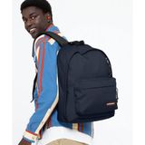 Eastpak Out Of Offıce Unisex Lacivert Sırt Çantası - EK000767L831-001