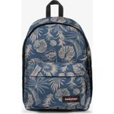 Eastpak Out Of Office Unisex Mavi Sırt Çantası.- - OS - --Mavi