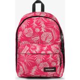 Eastpak Out Of Office Unisex Pembe Sırt Çantası.- - OS