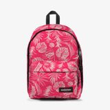 Eastpak Out of Office Unisex Pembe Sırt Çantası
