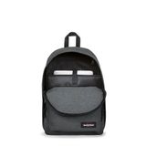 Eastpak Out Of Offıce Unisex Sırt Çantası EK00076777H1 Siyah