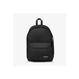 Eastpak Out Of Office Unisex Siyah Sırt Çantası