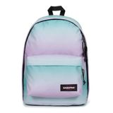 Eastpak Out Of Office Unisex Yetişkin Sırt Çantası Spark Grade Pastel Standart