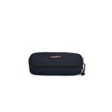 Eastpak Oval Kalemlik