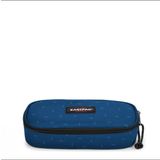 EastPak Oval Pen Etui Single Tribe Arrows Kalemlik
