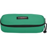 Eastpak Oval Single Kalem Çantası EK000717B0B1