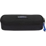 Eastpak Oval Single Kalem Çantası EK000717B0Q1