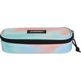 Eastpak Oval Single Kalem Çantası EK000717B0W1
