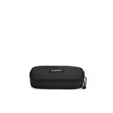 Eastpak Oval Sıngle Kalem Kutusu Black