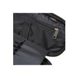 EastPak Oval Single Kalem Kutusu