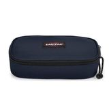 EastPak Oval Xl Single Ultra Marine Kalem Kutusu