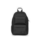 Eastpak PADDED DBL S Sırt Çantası EK0A5BNX0081 Siyah-STD