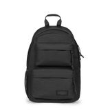 Eastpak Padded Dbl S Sırt Çantası Ek0a5bnx0081