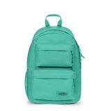 Eastpak Padded Dbl S Sırt Çantası Ek0a5bnxb0g1