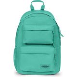 Eastpak Padded Dbl S Sırt Çantası Üniseks Yetişkin
