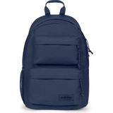 Eastpak Padded Dbl S Unisex Lacivert Sırt Çantası EK0A5BNXA0Y1