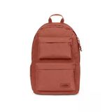 Eastpak Padded Dbl Sırt Çantası Ek0a5b7yb0x1