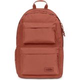 Eastpak Padded Dbl Sırt Çantası Üniseks Yetişkin