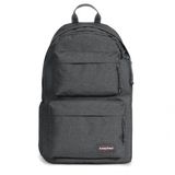 Eastpak Padded Double Black Denim EK0A5B7Y77H1 Sırt Çantası