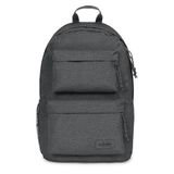 Eastpak Padded Double Black Denım Sırt Çantası