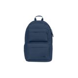 Eastpak Padded Double Nautic Navy Sırt Çantası EK0A5B7Y5V61