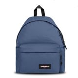 EastPak Padded Double Powder Pilot Sırt Çantası