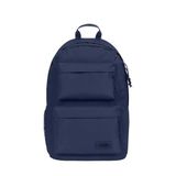 Eastpak Padded Double Sırt Çantası EK0A5B7YA0Y1
