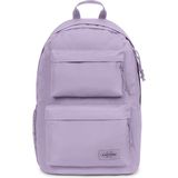 Eastpak Padded Double Sırt Çantası - Mor