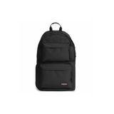 Eastpak Padded Double Sırt Çantası Siyah Ek0a5b7y0081