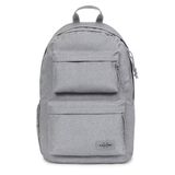 Eastpak Padded Double Sırt Çantası, Sunday Gray