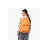 Eastpak Padded Double Sırt Çantası, Turuncu, Standart Beden