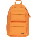 Eastpak Padded Double Sırt Çantası Unisex Yetişkin