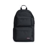 Eastpak PADDED DOUBLE Siyah 47x21x28 cm Unisex Sırt Çantası