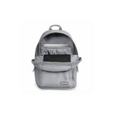 Eastpak PADDED DOUBLE SUNDAY GREY Sırt Çantası EK0A5B7Y3631 Gri-STD