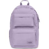 Eastpak Padded Double Unisex Mor Sırt Çantası EK0A5B7Y5V81 - Lila