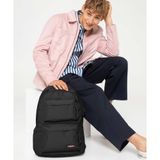 Eastpak Padded Double Unısex Siyah Sırt Çantası - EK0A5B7Y0081-001