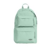 Eastpak Padded Double Yeşil Sırt Çantası