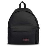 EastPak Padded EK620008 Çocuk Okul Sırt Çantası Siyah