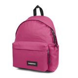 EastPak Padded EK62046J Kız Çocuk Okul Sırt Çantası Pembe