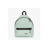 Eastpak Padded Pak R Unisex Yeşil Sırt Çantası