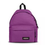 Eastpak Padded Pak'r 24Lt Sırt Çantası Ek0006205s81