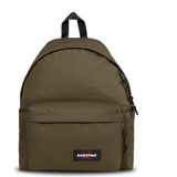 Eastpak Padded Pak'r® Army Olive Sırt Çantası EK620J32 - Yeşil