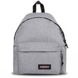 Eastpak Padded Pak'R ASEK000620K931-R Gri Sırt Çantası